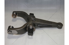 Vidlice spojky SCANIA 4 WOSIMAN C-208-2