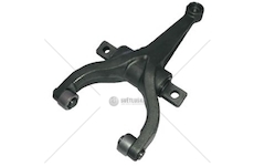 Vidlice spojky SCANIA R sada SEM SEM11743