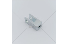 Vidlice šroubu brzdového válce Multicar M25