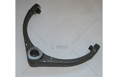 Vidlice stálých záběrů Tatra