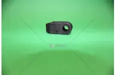 Vidlice táhla pravá | 7011-2106