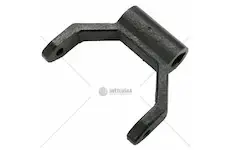 Vidlice uzávěrky c-360 | 95-2522