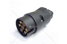 Vidlice V 015