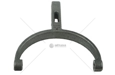 Vidlice VOLVO EV87 EURORICA 88170541