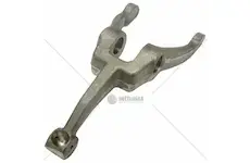 Vidlice vysouvací | 78.295.405