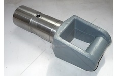 Vidlice zadního nosníku S3 T2