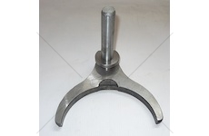 Vidlice zasouvací diferen.AGRO