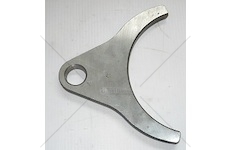 Vidlice zasouvací MZD difer.