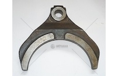 Vidlice zasouvací zadní diferen.