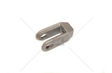 Vidlice Zetor 55112616