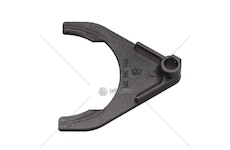 Vidlice zpátečky ZF DAF ZF 1290306295