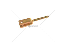 Vidlice zvedacího táhla 59114921