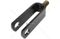 Vidlice zvedacího táhla horní | MT52937