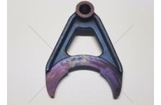 Vidlička řadící redukce Multicar M26.1,2,4,5 FUMO E-3 plazivý chod