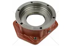 Víko 73 mm nové provedení unc | 34-09-003-2