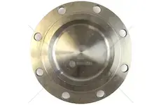 Víko 8 děrové pro unc060,061 | 34-09-053-3