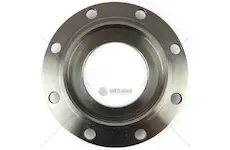 Víko 8-děrové pro unc060,061 s dírou uprostřed | 34-09-056-3