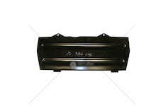 Víko akumulátoru 80334046