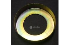 Víko axiálního ložiska Multicar M25