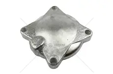 Víko c-385 | 89.016.006