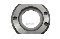 Víko čepu horní Multicar M30 FUMO E3,4,5, M27, M31