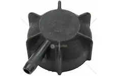 Víko chladiče | AL78005-N