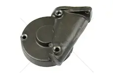 Víko čističe | 7211-4603