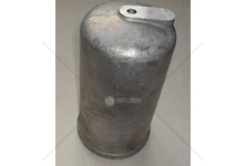 Víko čističe oleje Tatra