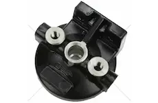 Víko čističe paliva | 93-1261