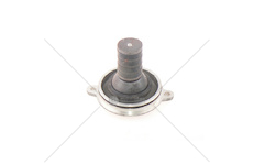 Víko čističe úplné 72454161