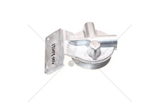 Víko filtru 89407004