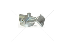 Víko filtru kompletní 89407049