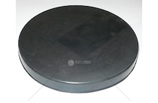 Víko gumové CM1083 Tatra