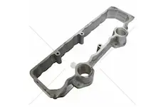 Víko hlavy mtz | 2401003032A