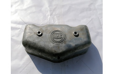 Víko hlavy válců Liaz,MTS