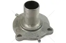 Víko hnací hřídele mt8-050.150 | MT590991