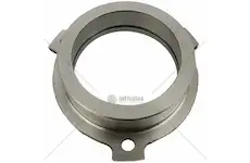 Víko horní | 50419020