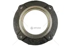 Víko horní - přední (jrl) c-360 | 95-2801-7