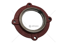 Víko horní přední JRL Zetor 95-2801