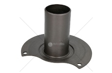 Víko hřídele převodovky zf ecolite 6 s 700 0008374_A