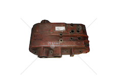 Víko hydrauliky 88400001