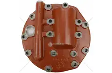 Víko hydrauliky | 95-4654