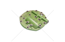 Víko hydrauliky 954654