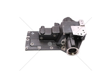 Víko hydrauliky MT-EHR M13 936099