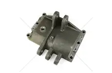 Víko hydrauliky z25 | Z257217.50