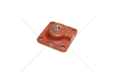 Víko IMPORT 78108030.1