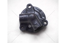 Víko kapalinové spojky Tatra T2 - 2x vývod