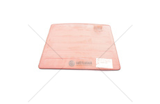 Víko kapoty úplné 78302540