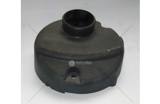 Víko krycí alternátoru Tatra