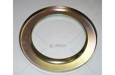 Víko krycí zadní náboje zad.kola